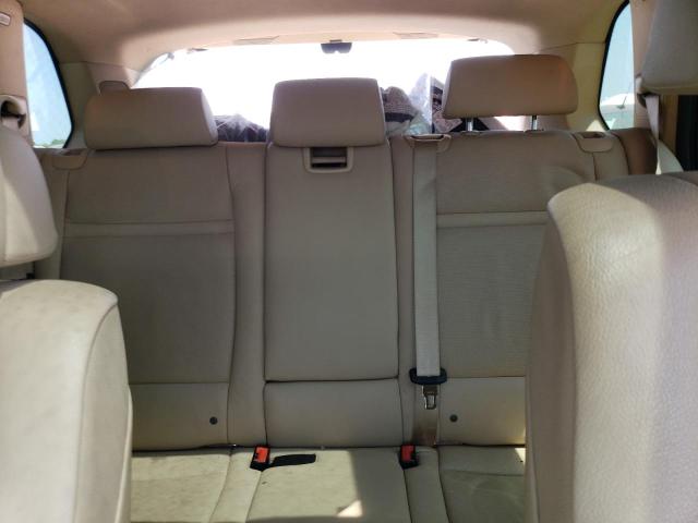 Photo 10 from auction – 2013 BMW X5 XDRIVE3 with VIN 5UXZV4C52D0B24575