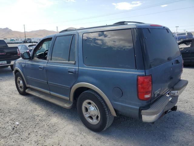 Photo 2 from auction – 2000 FORD EXPEDITION with VIN 1FMRU17LXYLA69639