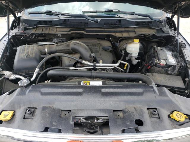 Photo 11 from auction – 2016 RAM 1500 LARAM with VIN 1C6RR6NT9GS404522
