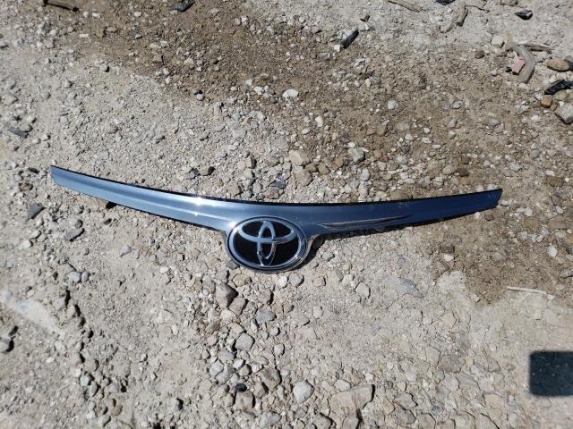 Photo 12 from auction – 2013 TOYOTA AVALON with VIN 4T1BK1EB2DU005536