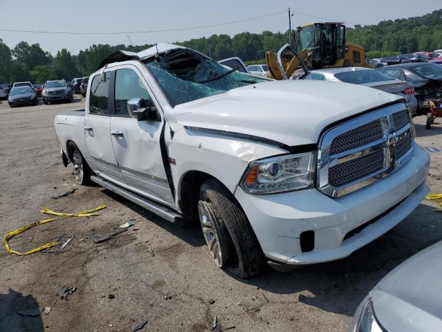 Photo 4 from auction – 2013 RAM 1500 LONGH with VIN 1C6RR7PT2DS723517