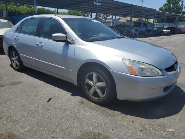 Photo 4 from auction – 2003 HONDA ACCORD EX with VIN JHMCM56783C073704