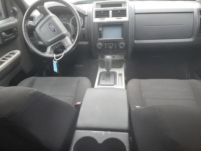 Photo 8 from auction – 2009 FORD ESCAPE XLT with VIN 1FMCU03G79KB86630