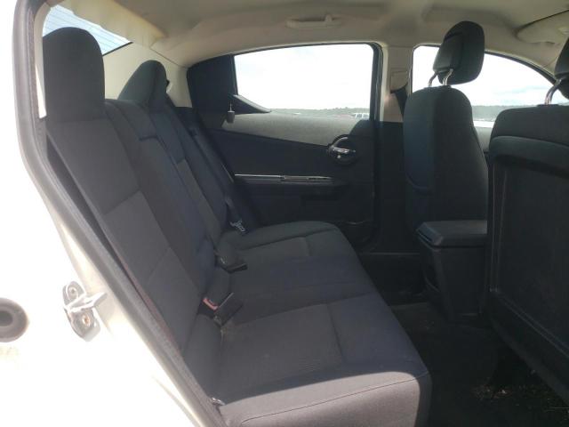 Photo 10 from auction – 2010 DODGE AVENGER SX with VIN 1B3CC4FB5AN214864