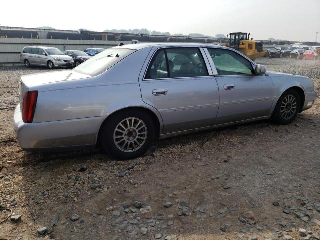 Photo 3 from auction – 2004 CADILLAC DEVILLE DH with VIN 1G6KE54Y04U204824