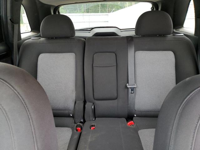 Photo 10 from auction – 2014 CHEVROLET CAPTIVA LS with VIN 3GNAL2EK7ES558971