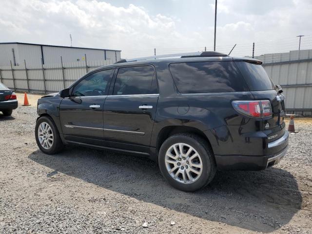 Фото 2 с аукциона – 2015 GMC ACADIA DEN с VIN 1GKKRTKD8FJ233101