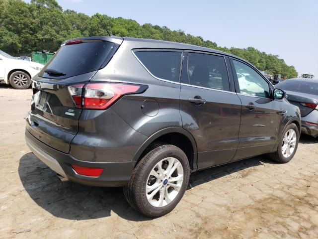 Photo 3 from auction – 2017 FORD ESCAPE SE with VIN 1FMCU0GD7HUC59160