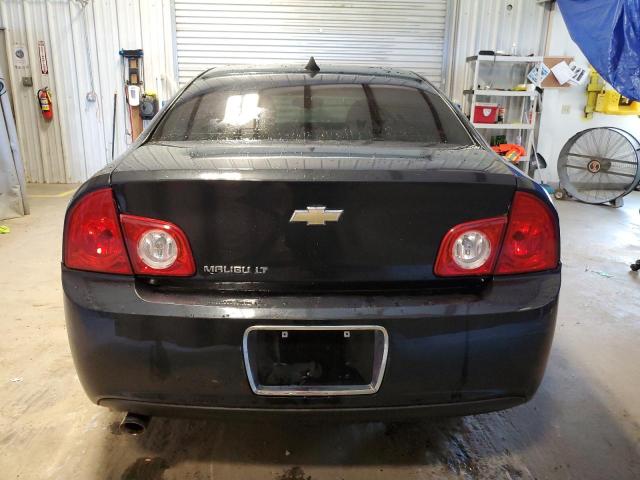 Photo 6 from auction – 2012 CHEVROLET MALIBU 1LT with VIN 1G1ZC5E00CF202092
