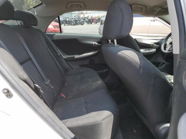 Photo 10 from auction – 2010 TOYOTA COROLLA BA with VIN 2T1BU4EE0AC447914