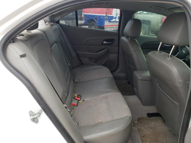 Photo 10 from auction – 2015 CHEVROLET MALIBU 2LT with VIN 1G11D5SL6FF268806