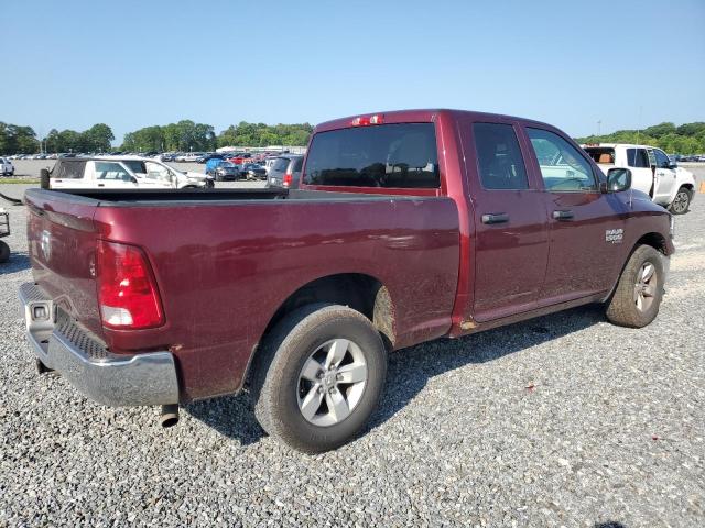 Photo 3 from auction – 2019 RAM 1500 CLASS with VIN 1C6RR6FG3KS733730