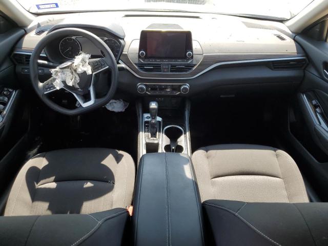 Photo 8 from auction – 2023 NISSAN ALTIMA SV with VIN 1N4BL4DV2PN349970