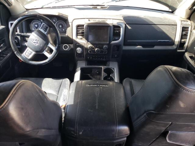 Снимка 8 от търг – 2014 RAM 1500 LONGH с VIN 1C6RR7PT5ES195232