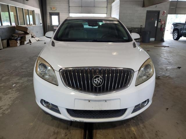 Photo 5 from auction – 2013 BUICK VERANO with VIN 1G4PP5SK1D4141210