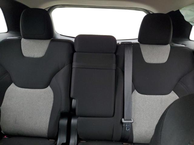 Photo 10 from auction – 2014 JEEP CHEROKEE S with VIN 1C4PJMAB1EW259684