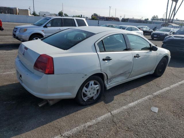 Photo 3 from auction – 2006 MITSUBISHI GALANT DE with VIN 4A3AB26FX6E021579