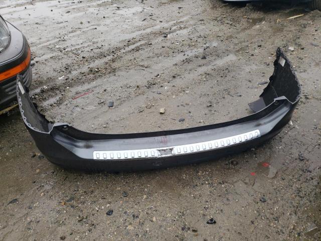 Photo 13 from auction – 2014 NISSAN ROGUE S with VIN 5N1AT2MV8EC839411