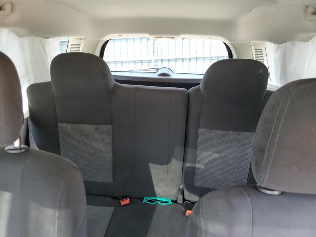 Photo 10 from auction – 2017 JEEP PATRIOT LA with VIN 1C4NJPFA5HD169205