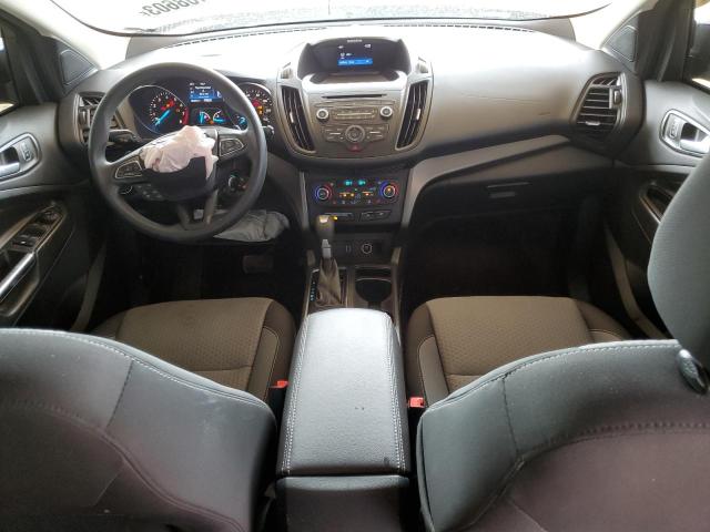 Фото 8 с аукциона – 2017 FORD ESCAPE SE с VIN 1FMCU0GD2HUB40979