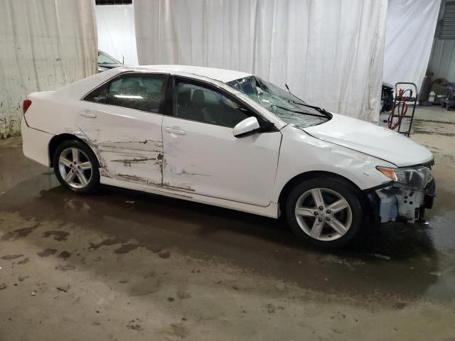 Photo 4 from auction – 2014 TOYOTA CAMRY L with VIN 4T1BF1FK5EU385444