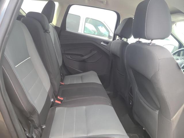 Photo 11 from auction – 2015 FORD ESCAPE SE with VIN 1FMCU9G98FUA67629