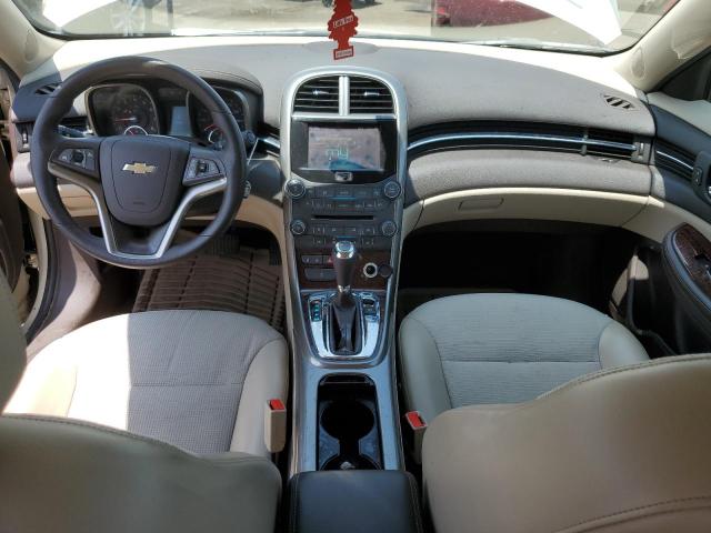 Photo 8 from auction – 2013 CHEVROLET MALIBU 1LT with VIN 1G11C5SA9DF188186