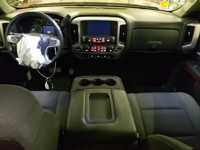 Photo 8 from auction – 2015 GMC SIERRA K15 with VIN 3GTU2UEC5FG220048