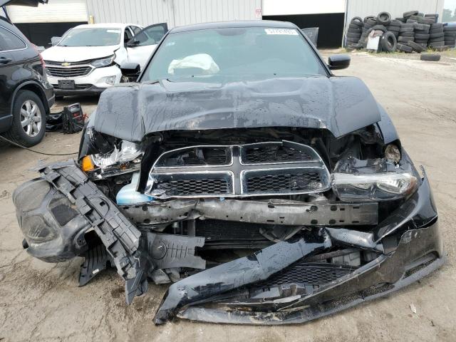 Photo 5 from auction – 2014 DODGE CHARGER SE with VIN 2C3CDXBG5EH339414