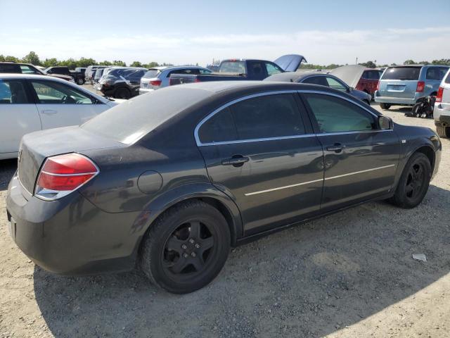 Photo 3 from auction – 2008 SATURN AURA XE with VIN 1G8ZS57B98F253794
