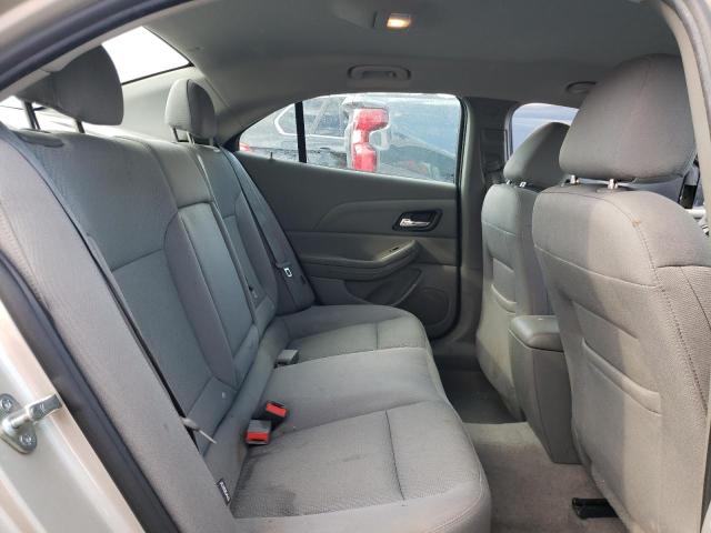 Photo 10 from auction – 2014 CHEVROLET MALIBU LS with VIN 1G11B5SL7EF200776