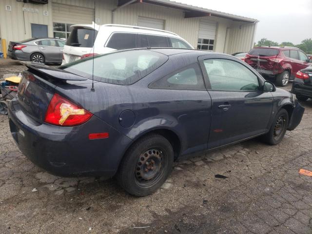 Photo 3 from auction – 2008 PONTIAC G5 with VIN 1G2AL18F287138883
