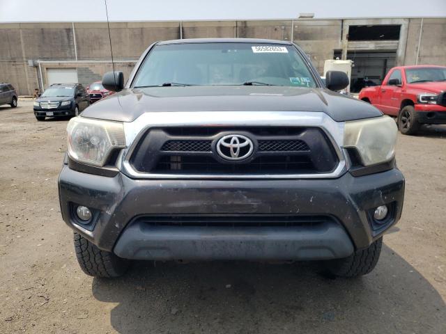 Photo 5 from auction – 2012 TOYOTA TACOMA DOU with VIN 5TFLU4EN3CX039822