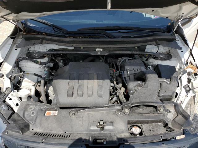 Photo 12 from auction – 2019 MITSUBISHI ECLIPSE CR with VIN JA4AT4AA5KZ003348