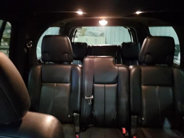 Photo 10 from auction – 2017 FORD EXPEDITION with VIN 1FMJK1KT4HEA07569