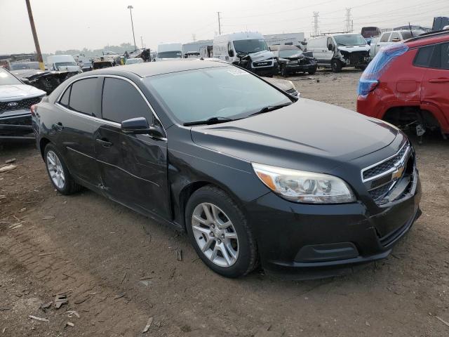 Photo 4 from auction – 2013 CHEVROLET MALIBU 1LT with VIN 1G11C5SA9DF273478