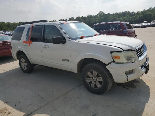 Photo 4 from auction – 2008 FORD EXPLORER X with VIN 1FMEU63E28UB32651