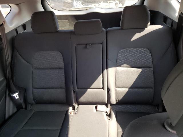 Photo 10 from auction – 2016 HYUNDAI TUCSON with VIN KM8J3CA47GU101615