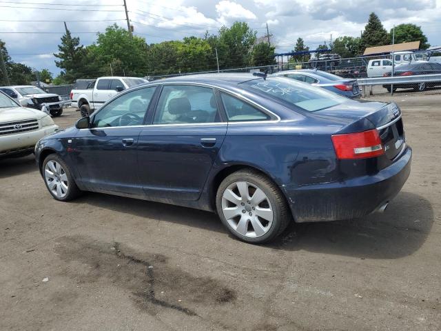 Photo 2 from auction – 2008 AUDI A3 with VIN WAUDL94F85N030298