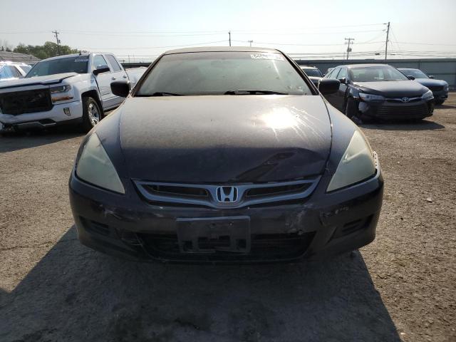 Photo 5 from auction – 2007 HONDA ACCORD EX with VIN 1HGCM72717A021434
