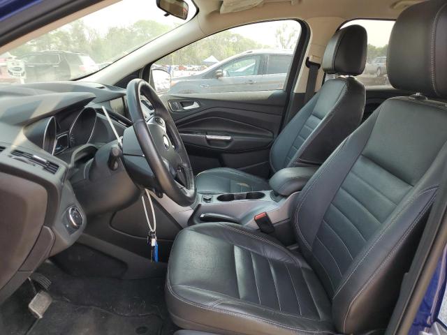Photo 7 from auction – 2014 FORD ESCAPE SE with VIN 1FMCU0G99EUC58888
