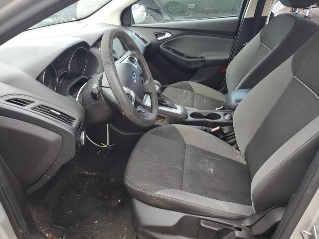 Photo 7 from auction – 2013 FORD FOCUS SE with VIN 1FADP3F20DL112914