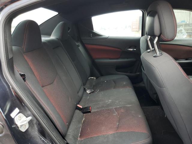 Photo 10 from auction – 2011 DODGE AVENGER MA with VIN 1B3BD1FG1BN574539