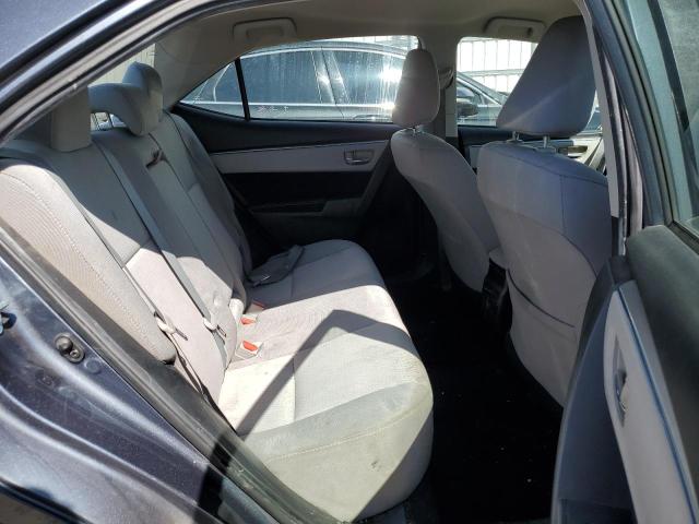 Photo 10 from auction – 2015 TOYOTA COROLLA L with VIN 2T1BURHEXFC371781