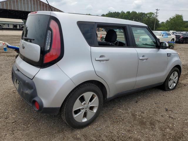 Photo 3 from auction – 2015 KIA SOUL with VIN KNDJN2A25F7775427