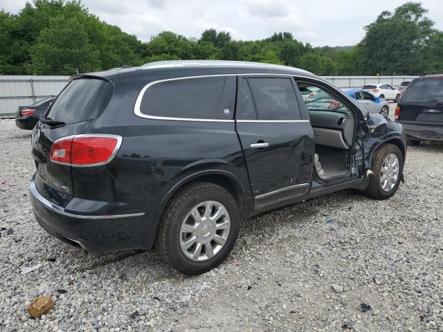 Photo 3 from auction – 2014 BUICK ENCLAVE with VIN 5GAKVCKD7EJ110476