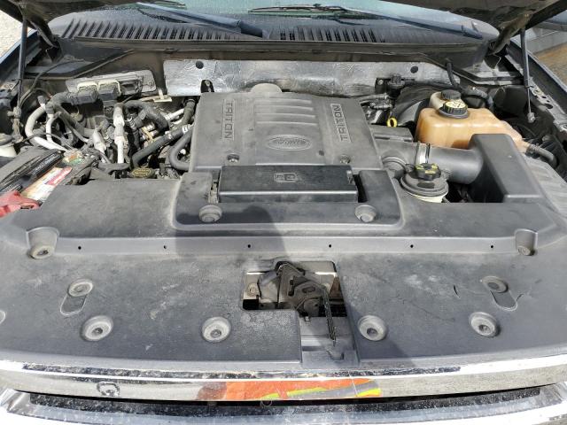 Photo 12 from auction – 2007 FORD EXPEDITION with VIN 1FMFK15547LA30511