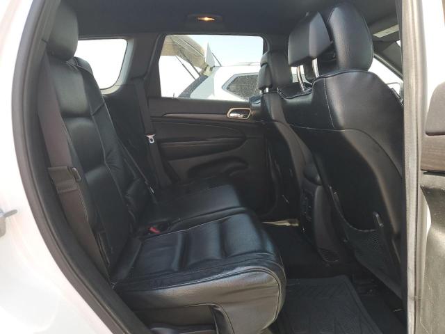 Photo 10 from auction – 2014 JEEP GRAND CHER with VIN 1C4RJEAG9EC145671