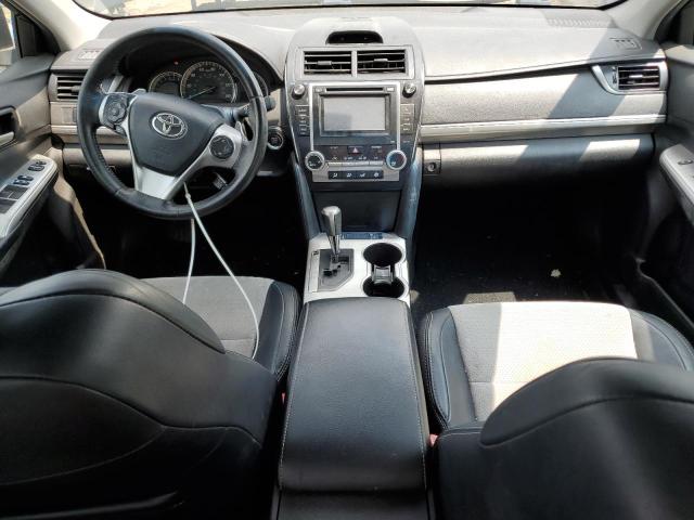Zdjęcie 8 z aukcji – 2012 TOYOTA CAMRY BASE z VIN 4T1BF1FKXCU036339