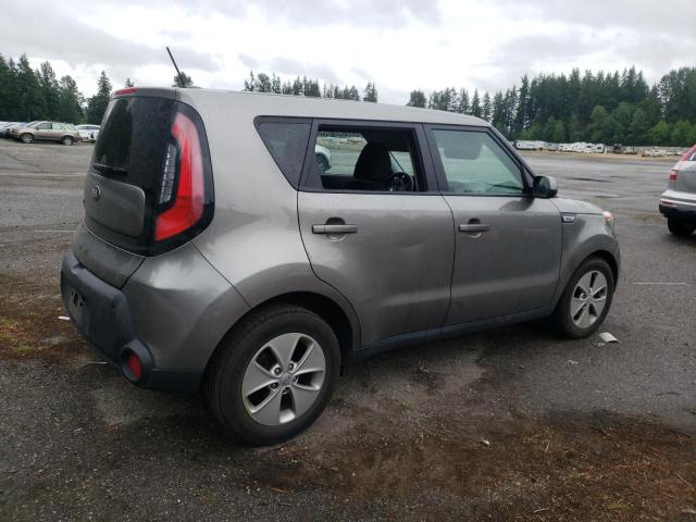 Photo 3 from auction – 2016 KIA SOUL with VIN KNDJN2A20G7256593
